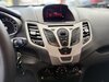 FIESTA 1.6 SE SEDAN 16V FLEX 4P MANUAL - 2011 - SANTA CRUZ DO SUL