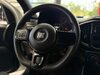 STRADA 1.3 FIRE FREEDOM 8V CD FLEX 4P MANUAL - 2023 - SANTA CRUZ DO SUL