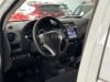 FRONTIER 2.3 S 16V 4X4 CD TURBO DIESEL 4P MANUAL - 2021 - SANTA CRUZ DO SUL