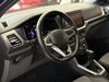 T-CROSS 1.0 TSI 200 12V FLEX 4P AUTOMÁTICO - 2025 - SANTA CRUZ DO SUL