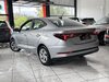 HB20S 1.0 COMFORT PLUS 12V FLEX 4P MANUAL - 2025 - SANTA CRUZ DO SUL