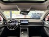 HAVAL 1.5 H6 HEV2 16V HÍBRIDO 4P AUTOMÁTICO - 2025 - SANTA CRUZ DO SUL