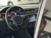 SAVEIRO 1.6 MSI EXTREME CD 16V FLEX 2P MANUAL - 2025 - SANTA CRUZ DO SUL