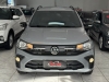SAVEIRO 1.6 MSI EXTREME CD 16V FLEX 2P MANUAL - 2025 - SANTA CRUZ DO SUL