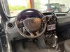 DUSTER 1.6 DYNAMIQUE 4X2 16V FLEX 4P AUTOMÁTICO - 2019 - SANTA CRUZ DO SUL