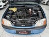 FIESTA 1.0 MPI GL CLASS 8V 4P MANUAL - 2000 - SANTA CRUZ DO SUL