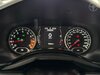 RENEGADE 1.8 16V FLEX LONGITUDE 4P AUTOMÁTICO - 2016 - SANTA CRUZ DO SUL