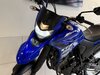 XTZ 250 LANDER - 2024 - SANTA CRUZ DO SUL