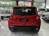 RENEGADE 1.8 16V FLEX SPORT 4P MANUAL - 2019 - SANTA CRUZ DO SUL