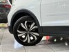 T-CROSS 1.0 TSI 200 12V FLEX 4P AUTOMÁTICO - 2025 - SANTA CRUZ DO SUL