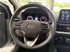 HB20S 1.0 COMFORT PLUS 12V FLEX 4P MANUAL - 2025 - SANTA CRUZ DO SUL