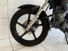 YBR 150 FACTOR ED - 2021 - SANTA CRUZ DO SUL