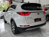 SPORTAGE 2.0 EX 4X2 16V FLEX 4P AUTOMÁTICO - 2017 - SANTA CRUZ DO SUL