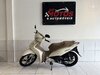 BIZ 125 - 2023 - SANTA CRUZ DO SUL
