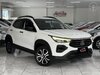PULSE 1.3 DRIVE 12V FLEX 4P MANUAL - 2023 - SANTA CRUZ DO SUL