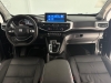 TITANO 2.2 RANCH TURBO 4X4 DIESEL 4P AUTOMÁTICO - 2025 - SANTA CRUZ DO SUL