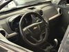 MONTANA 1.4 MPFI LS CS 8V FLEX 2P MANUAL - 2015 - SANTA CRUZ DO SUL