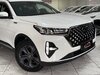 TIGGO 1.5 7 PRO TCI FLEX HYBRID AUTOMÁTICO - 2025 - SANTA CRUZ DO SUL