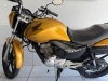 CG 150 TITAN EX - 2011 - SANTA CRUZ DO SUL