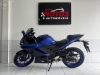 YZF R3 ABS - 2023 - SANTA CRUZ DO SUL