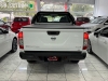 FRONTIER 2.3 S 16V 4X4 CD TURBO DIESEL 4P MANUAL - 2021 - SANTA CRUZ DO SUL