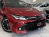 COROLLA 2.0 GR SPORT 16V FLEX 4P AUTOMÁTICO - 2022 - SANTA CRUZ DO SUL