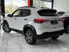 PULSE 1.3 DRIVE 12V FLEX 4P MANUAL - 2023 - SANTA CRUZ DO SUL