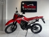 XR 300L TORNADO  - 2025 - SANTA CRUZ DO SUL