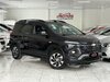 SPIN 1.8 PREMIER 8V FLEX 4P AUTOMÁTICO - 2026 - SANTA CRUZ DO SUL