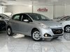 208 1.2 ALLURE 12V FLEX 4P MANUAL - 2019 - SANTA CRUZ DO SUL