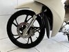 BIZ 125 - 2021 - SANTA CRUZ DO SUL