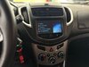 TRACKER 1.8 MPFI LTZ 4X2 16V FLEX 4P AUTOMÁTICO - 2015 - SANTA CRUZ DO SUL