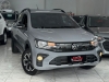SAVEIRO 1.6 MSI EXTREME CD 16V FLEX 2P MANUAL - 2025 - SANTA CRUZ DO SUL