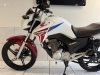 CG 150 TITAN EX - 2015 - SANTA CRUZ DO SUL