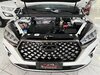 TIGGO 1.5 7 PRO TCI FLEX HYBRID AUTOMÁTICO - 2025 - SANTA CRUZ DO SUL