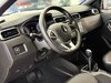 DUSTER 1.6 INTENSE PLUS 16V FLEX 4P AUTOMÁTICO - 2025 - SANTA CRUZ DO SUL