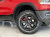 1500 REBEL 5.7 HEMI V8 CD 4X4 4P AUTOMÁTICA - 2022 - SANTA CRUZ DO SUL