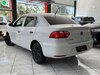VOYAGE 1.0 12V MPI TOTALFLEX COMFORTLINE 4P MANUAL - 2023 - SANTA CRUZ DO SUL