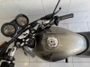 CG 150 TITAN ES - 2008 - SANTA CRUZ DO SUL