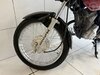 CG 160 START - 2016 - SANTA CRUZ DO SUL