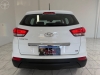 CRETA 1.6 16V ACTION FLEX 4P AUTOM - 2025 - SANTA CRUZ DO SUL