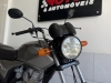 CG 150 TITAN ES - 2008 - SANTA CRUZ DO SUL