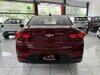 ONIX 1.0PREMIER II PLUS 12V TURBO FLEX 4P AUTOMÁTICO - 2024 - SANTA CRUZ DO SUL