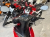 BIZ 125 EX - 2023 - SANTA CRUZ DO SUL
