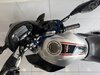 CG 160 TITAN - 2023 - SANTA CRUZ DO SUL