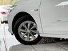 ONIX 1.0 LT 12V TURBO FLEX 4P MANUAL - 2023 - SANTA CRUZ DO SUL