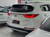 SPORTAGE 2.0 EX 4X2 16V FLEX 4P AUTOMÁTICO - 2017 - SANTA CRUZ DO SUL
