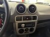 GOL 1.0 MI CITY 8V FLEX 4P MANUAL G.IV - 2014 - SANTA CRUZ DO SUL