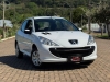 207 1.4 XR 8V FLEX 4P MANUAL - 2010 - SANTA CRUZ DO SUL