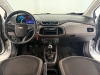 PRISMA 1.4 MPFI LT 8V FLEX 4P MANUAL - 2014 - SANTA CRUZ DO SUL